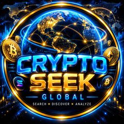 Coin image for G4jXF94fvgAAfEpuMpdfeVfpuQ5ya28ScxCykUwHpump