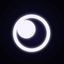 Coin image for G4ju3VfDMmpWbtC522RHXo32sUkdJpxxx8nxctyEpump