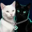 Coin image for G4n25GGNZWkBuBdE1ftC79kSmKKDaKq6MR9CALCF4eAU