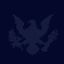 Coin image for G4sfyKxMyYXgminiwzEdGg7ewz6EbiEkKvCcUJ2rpump