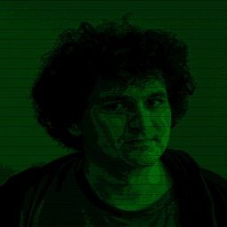 Coin image for G4thz42GFuWNnyyaBb8DMptqhDW8GqW4KgMMLtA5pump