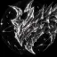 Coin image for G4uTEKkDgGTsNqegHnrgnRJ3UizfUuPcfsRcA9GcLnmf
