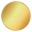 Coin image for G4vtEzyZNDnsmaqsbUW8U2XWhcx99nYeJWMgd94Ypump