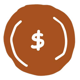 Coin image for G4wDoPnQVnt5PSd5xoP8StHdWLLGhpz8CmCJRkNFpump