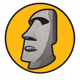 Coin image for G4wSQ8B6LAmJ3HPfsyfNe6bEMPGivsESvdS87sMNpump