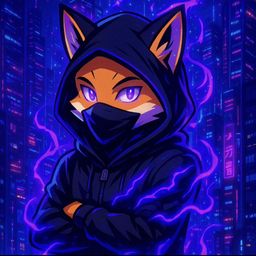 Coin image for G4z58wNSqc4nQEBrs1uuTmgxyCy7s7ohiafy4nbpump