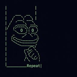 Coin image for G52zd3CtAtpZmUNx3BLDSjkrAgBaEV3Fr3P2ABWXpump
