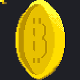 Coin image for G53SBo2NJcvas5TGVtwfFfc16Tpc5ngwYaVh2WHWpump