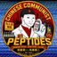 Coin image for G54f5FBoU7b4JKKU7h8d37TCgXHvBVNW77WXFGxFpump