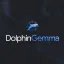Coin image for G54tzBWKZcSdDLdbsi3nVGFDfahGPbSK3EXyjHwwpump