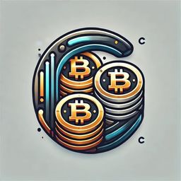 Coin image for G57j394vhZym5JchaPkufLeKSNKyWH73umm48km38HbE