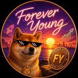 Coin image for G596ktZCWbnkZdGdnu8kWypozS2aGrjDoGfAAnPkpump