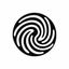 Coin image for G59zeXWwXMw2bb6UJD1ceELXRhNkLXHkYrtBYBV5agnt