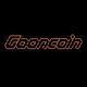 Coin image for G5Ag5wwCLL2stngWff6dxtVguAzkTe6n6i6gHPRnpump