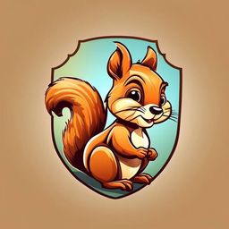 Coin image for G5Ai3iNcfBU4oYtqZX5yHhM4RUFCsV4Y5nrUMBGapump