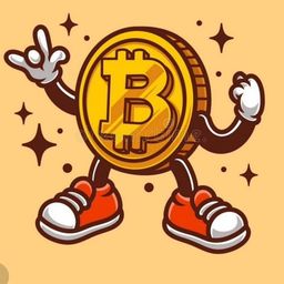 Coin image for G5BBtTELBv7SchMC2z9VejAXmvcDrD27NDN2p2jpump