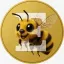 Coin image for G5BTWmEjzgQB2Vou4HuM2CPZi2cVfhxUzt5xjhtCpump