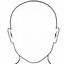 Coin image for G5D1QtjaRCc93RFPMvX53UGeM1eGbnHn9XvPThtvpump