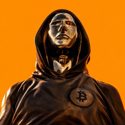 Coin image for G5LCPbw3AMEtBHojVTALyWXLBtPR5Bddhe7F4WkN4bfC