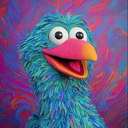 Coin image for G5LYLfC1UNkDYEptTeSakQCakbVxGG6rSAMMUffGpump