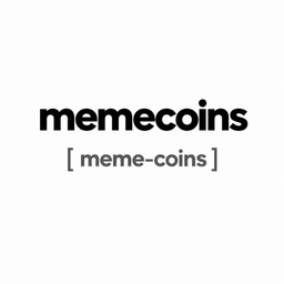 Coin image for G5PMqGHmY5jcNzgD5tiRjNz2q5WpdZcNSkJqPnu4pump