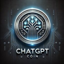 Coin image for G5PcDSKgdcYctrxJUfRWcc3TSbMw4GamtCCLSDuCpump