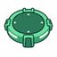 Coin image for G5SLmrEW2Dm7ibrJkQWFtCkfkbXtYSL6xiCD5qhGpump