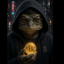 Coin image for G5TUssYqNjtZaMQhYRy8D7y5CqnTcWV5H1myUZYFpump