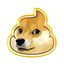 Coin image for G5UtjTnfXtSfmRMdWykGNiYcXRTWH7Jcht8JbaDXpump