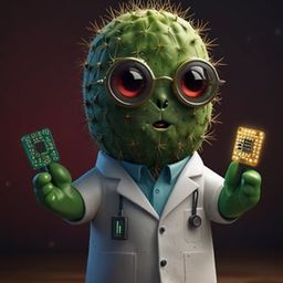 Coin image for G5VPyXtkZ3GGZVTzvezKsaLe2cikFQufToWeReCGpump