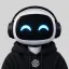 Coin image for G5VsxpooaSSMGMRsZswxSaaXvxEYGYd9cPThNntdpump