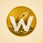 Coin image for G5WsEp3voREADpMVG11LVQGBmvXbH5PpvjQeFMyapump