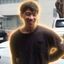 Coin image for G5aYMDmKXBcdXdsCdYdkPXthYjtZ3cCGwJ7kkQE9pump