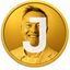 Coin image for G5im68AmQ8c6C56Kdapufyu8dZddYkMBGoLbqtb98j7