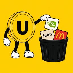 Coin image for G5jDdEDgEGkKwQf93W1WS3d8M33n8ebSckAcjLy6pump