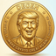 Coin image for G5jecVjDmZKVBFytMpqdpzHgH6j1NZedUpSitJ3jpump