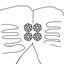 Coin image for G5ju2rsbXe71Tig9PjUTN2tHWG7NoNvKd33y2SSWQJxh