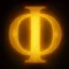 Coin image for G5kcVsJXaVRbMCTvERP2k9BSXigDZZt2CLBWEjRvK3T