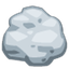 Coin image for G5m1VUbhZzBjqKAarCww9aBur18RYvq3KtssKSjY9fun