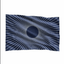 Coin image for G5qDyhWj1tp4DNDDTWSNS9qgePZp1qQ6n9U3C991hBvM