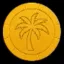 Coin image for G5r8qucTr8jBxGLD1Z3FSz3uzfaianzLTVkWGACepump
