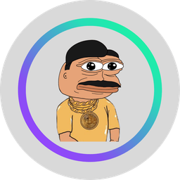 Coin image for G5rkGdmHheQXw519sG4tF7gcfkui2dLPfoP2H4eSeowT