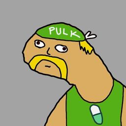 Coin image for G5uFLHhmMVECKBryE1jTNmeSVMqpMbznFUGZ4saUpump