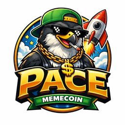 Coin image for G5uWCyKfoXeWLHBA64KPJvrdAC1hUNnxJmHcUHctpump