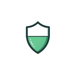 Coin image for G5yktMyMvqht1tscohkqBfygPqCqR3AeDFbHCf1hpump
