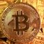 Coin image for G66npdnbUjSpqrMwT8QhsSukVCdzf1vxigJrJ6iSpump