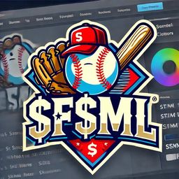 Coin image for G69FsnLfiiuFstuFFmKoUdjmkNMjEvW5sZd1dUpspump