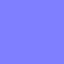 Coin image for G6AXyEXKXJi2AUZxCzenAHfGkqRKYZdAdGSxMigG7arH