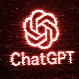 Coin image for G6DwKcJpHMtgPknHDSdyAQj5TAcEMFdpsaJwhpp4pump