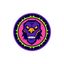 Coin image for G6L4SVru3cM4x2oWXTRKx3BtLN4CC9U6HRVs4NCQEhbQ